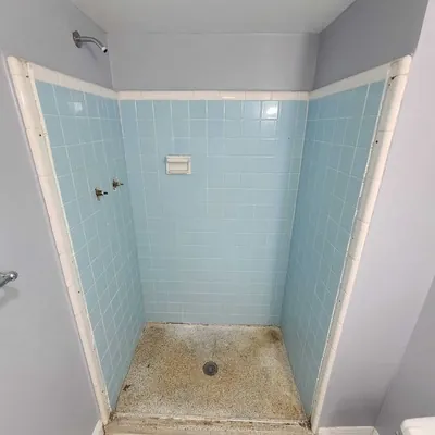 Reglazing Tub, Tiles, Shower, Surround, Jacuzzi