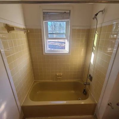 Reglazing Tub, Tiles, Shower, Surround, Jacuzzi
