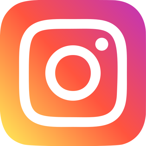 instagramHeader