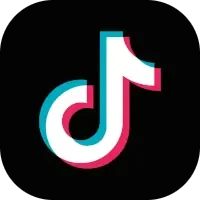 tiktokHeader