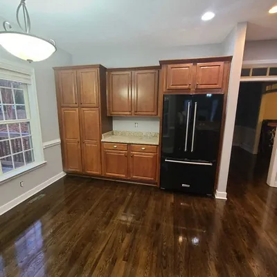 refinish-kitchen-cabinets