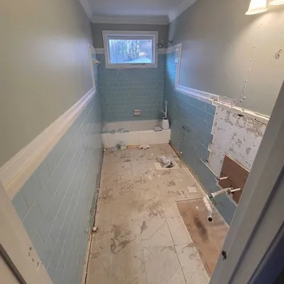 reglazing-service