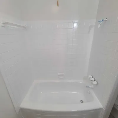 reglazing-service