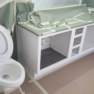 reglazing-sink-and-refinish-vanithy