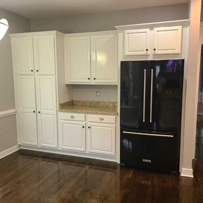 refinish-kitchen-cabinets
