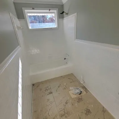 reglazing-service