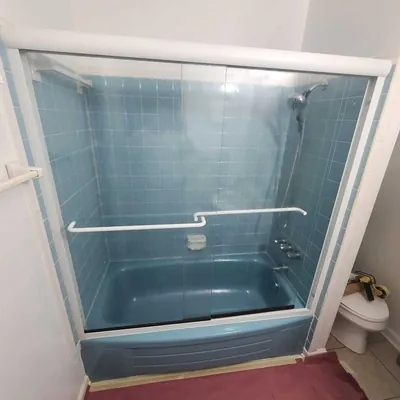 reglazing-service