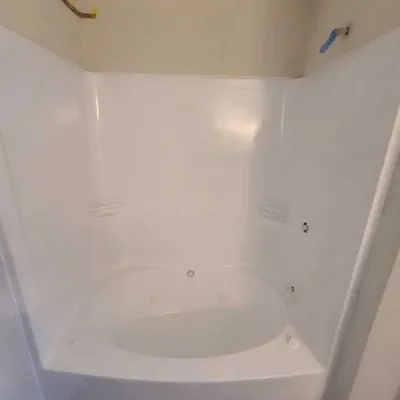 Reglazing Tub, Tiles, Shower, Surround, Jacuzzi