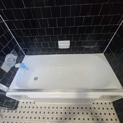 Reglazing Tub, Tiles, Shower, Surround, Jacuzzi