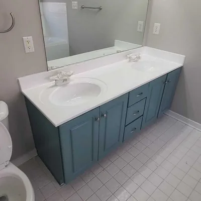 reglazing-sink-and-refinish-vanithy