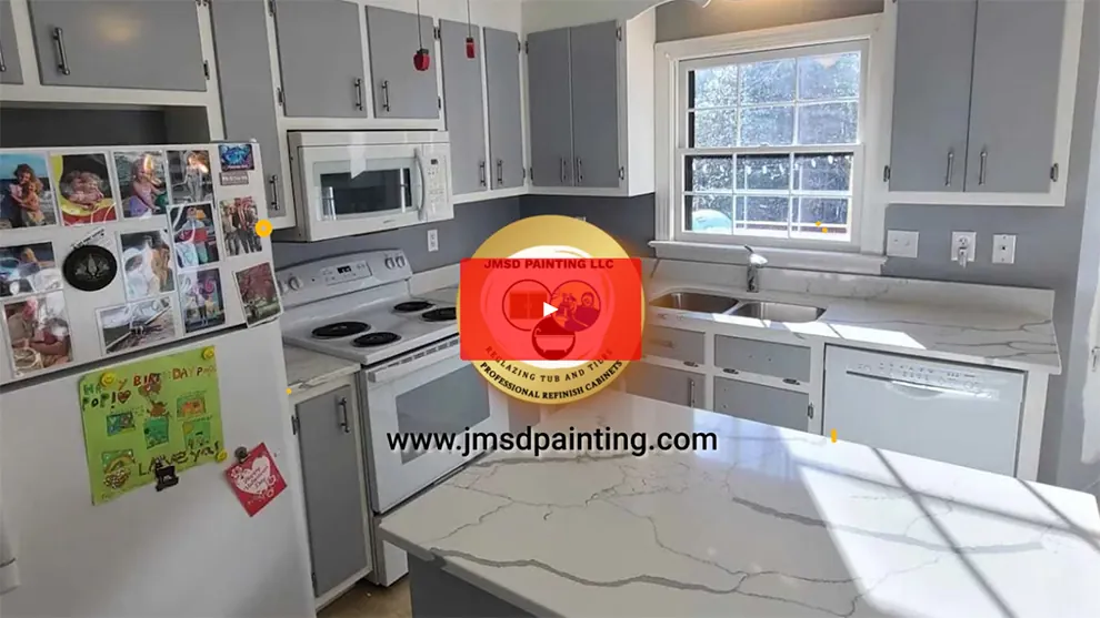 video1