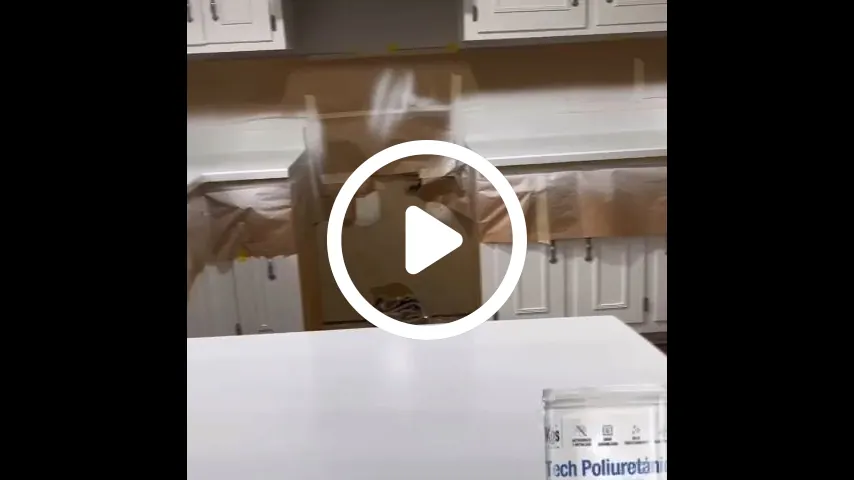 video2