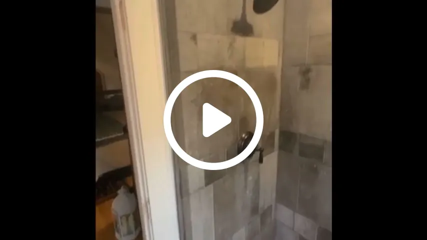 video3